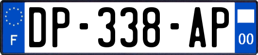 DP-338-AP