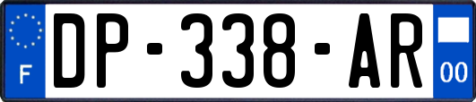 DP-338-AR