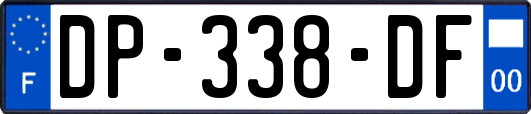 DP-338-DF