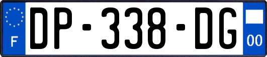 DP-338-DG