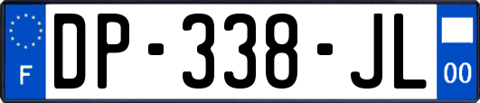 DP-338-JL