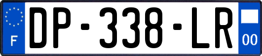 DP-338-LR