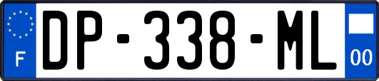 DP-338-ML
