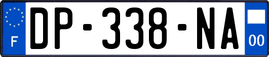 DP-338-NA