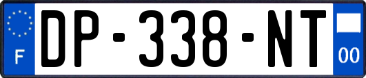 DP-338-NT