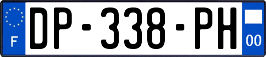 DP-338-PH
