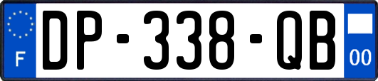 DP-338-QB