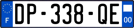 DP-338-QE