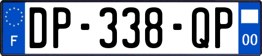 DP-338-QP