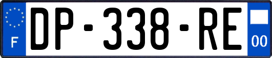 DP-338-RE