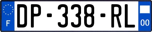 DP-338-RL