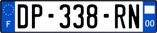 DP-338-RN