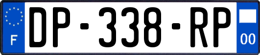 DP-338-RP