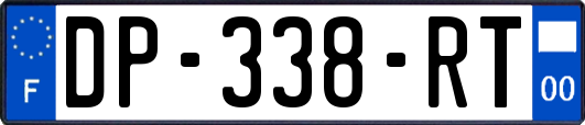 DP-338-RT