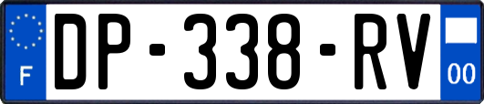 DP-338-RV