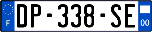 DP-338-SE