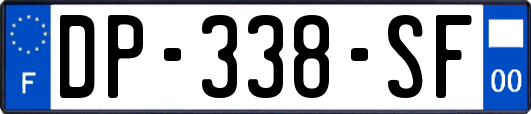 DP-338-SF