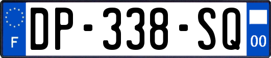 DP-338-SQ