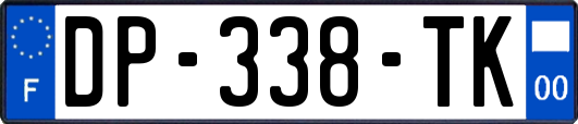 DP-338-TK