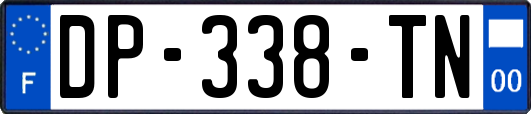 DP-338-TN