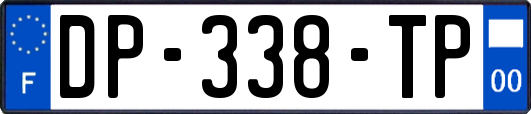 DP-338-TP