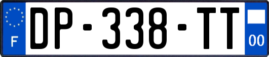 DP-338-TT