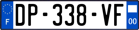 DP-338-VF