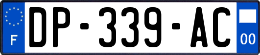 DP-339-AC