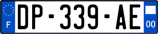 DP-339-AE