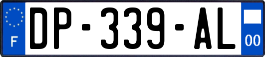 DP-339-AL