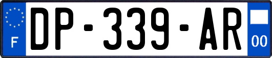 DP-339-AR