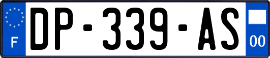 DP-339-AS