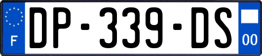 DP-339-DS