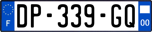 DP-339-GQ