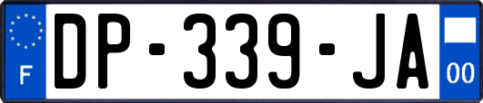 DP-339-JA