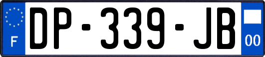 DP-339-JB