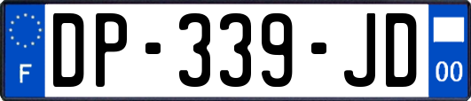DP-339-JD