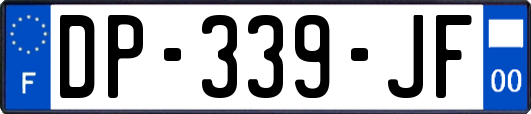 DP-339-JF
