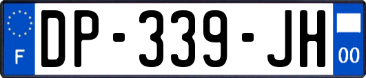 DP-339-JH