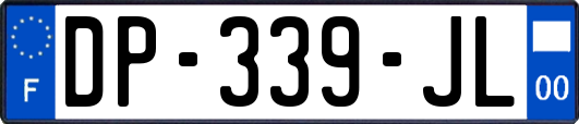 DP-339-JL