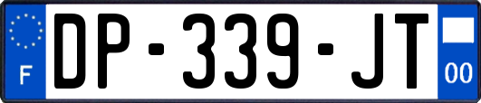 DP-339-JT