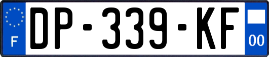 DP-339-KF