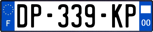 DP-339-KP