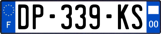 DP-339-KS