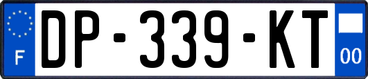 DP-339-KT