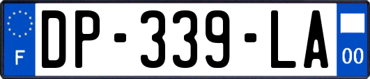 DP-339-LA