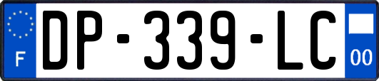 DP-339-LC