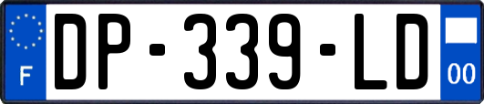 DP-339-LD