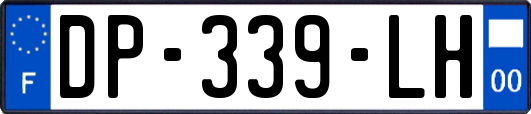 DP-339-LH