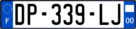 DP-339-LJ